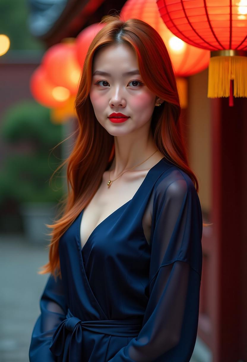 家门之外影视海报