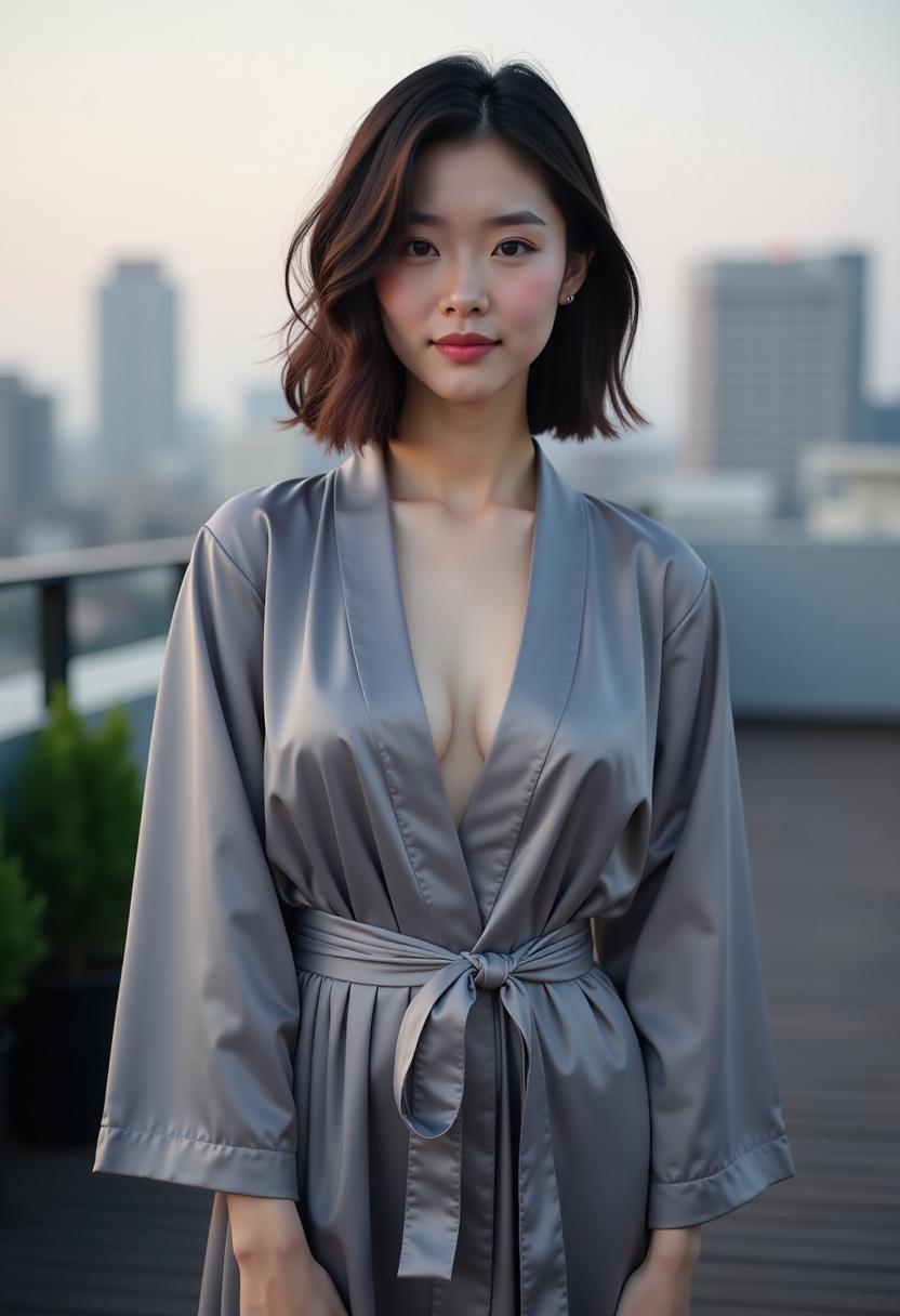 旧信里的秘密影视海报