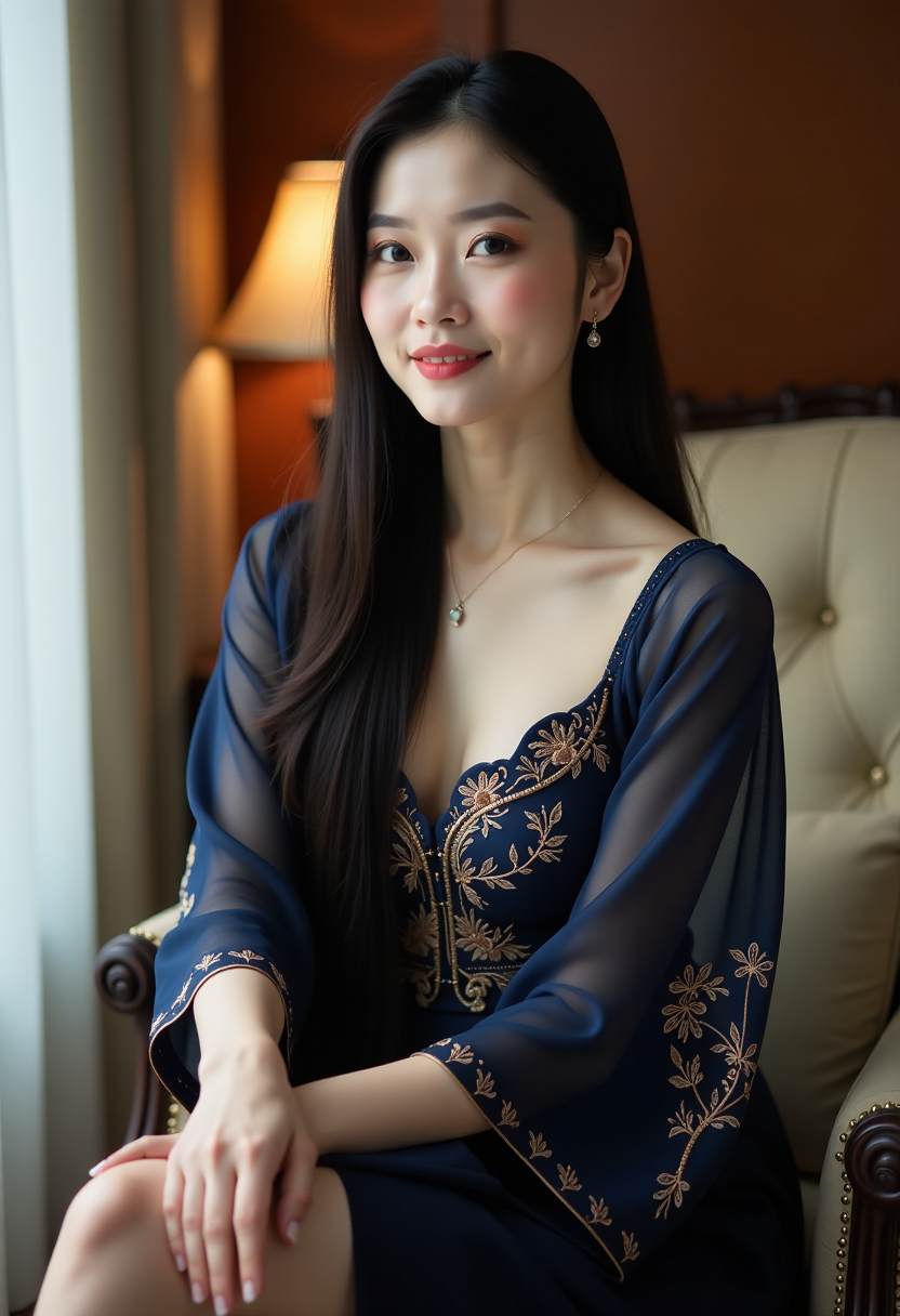 没有寄出的春天影视海报
